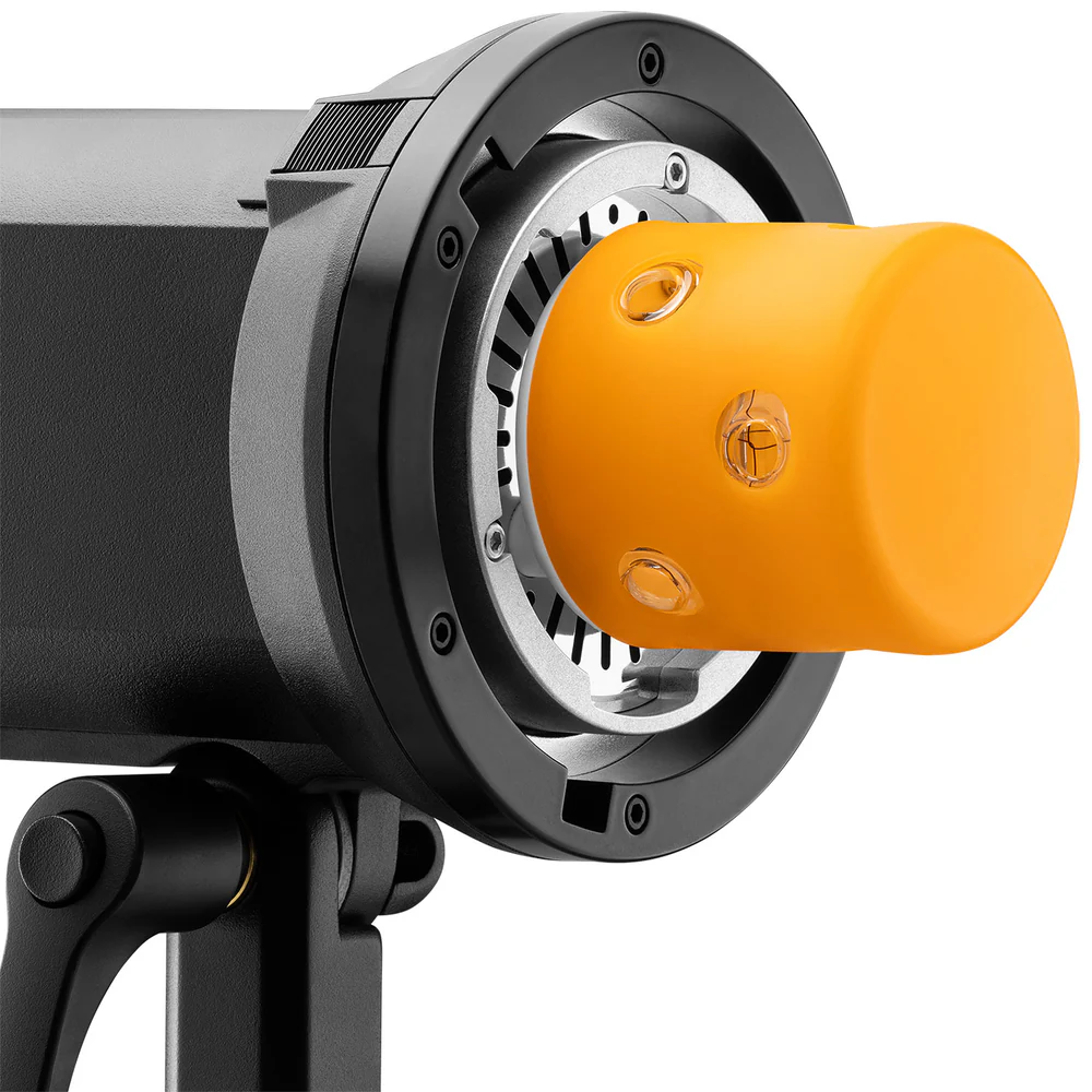 FlexiGels for Godox AD400 Pro - Image 8