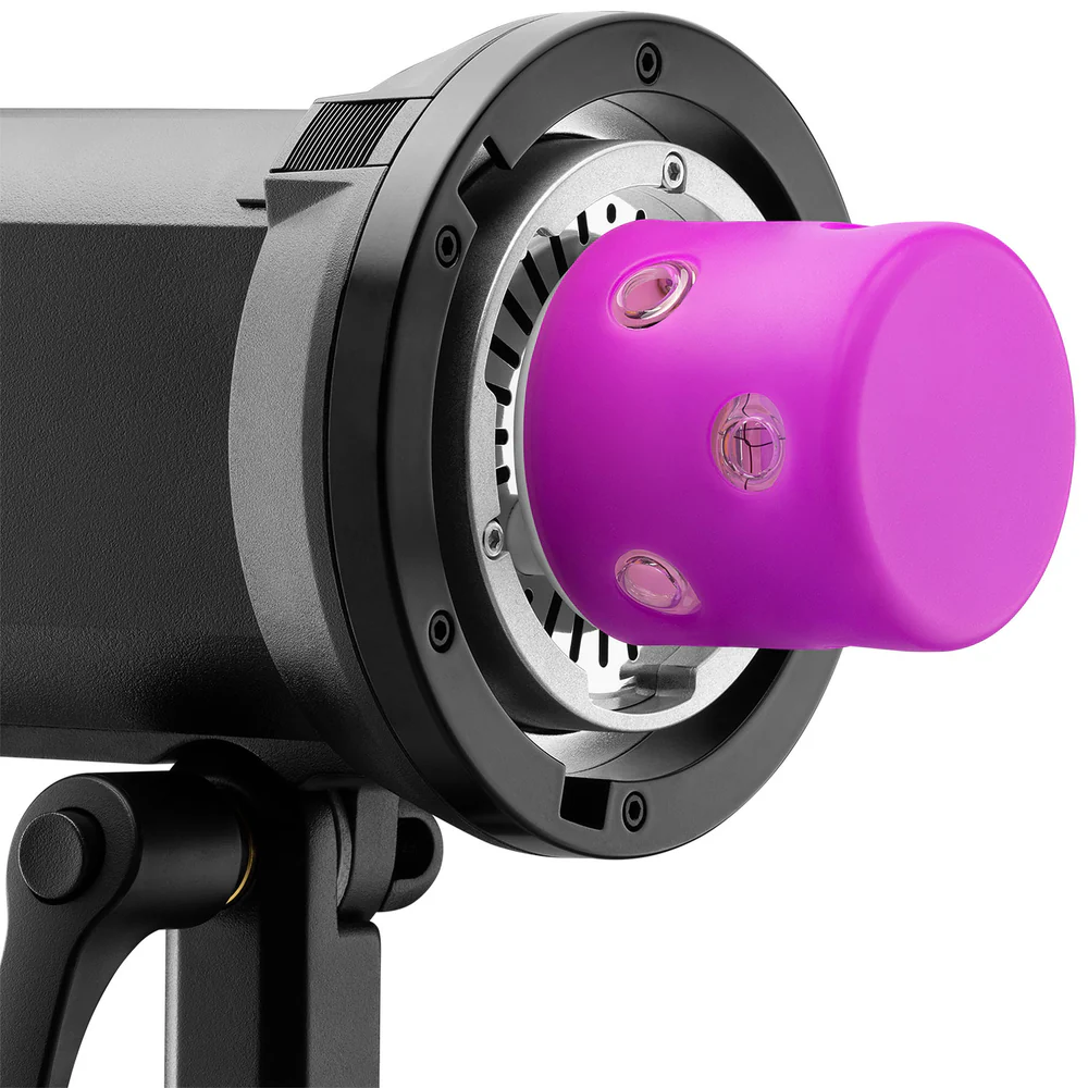 FlexiGels for Godox AD400 Pro - Image 6