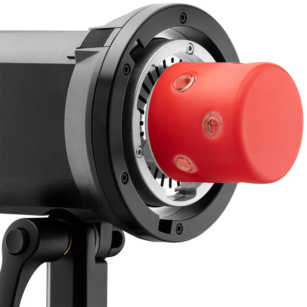 FlexiGels for Godox AD400 Pro - Image 5
