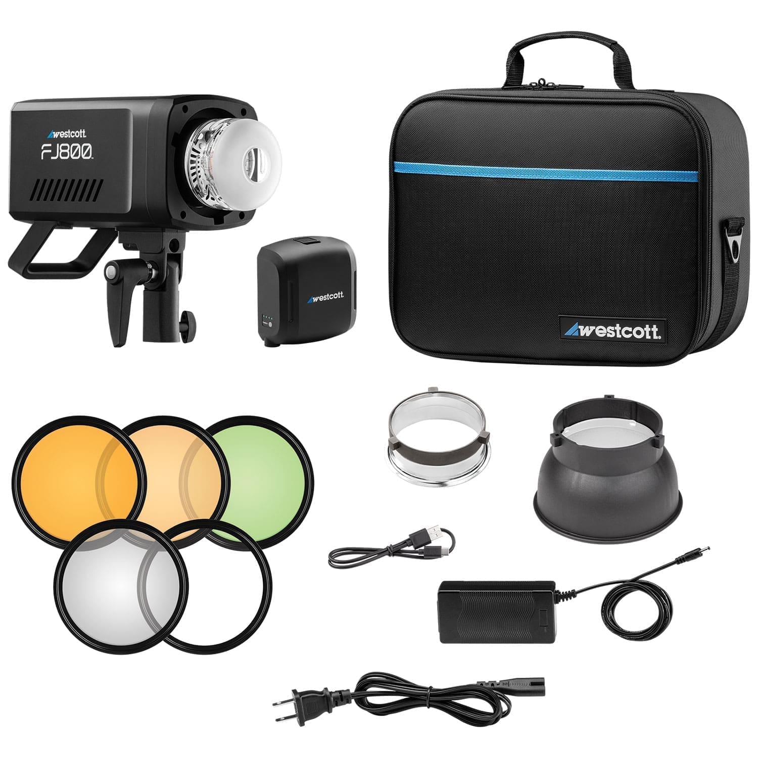 Rocktown Dramatic Sports Kit - Image 19