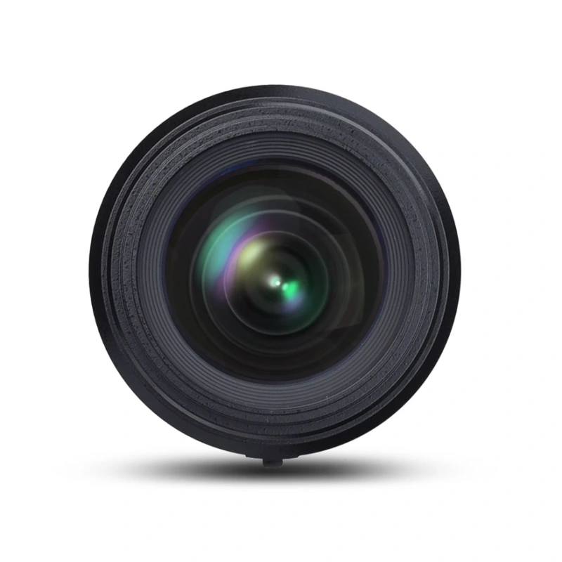 Yongnuo YN85mm F1.8 N - Image 4