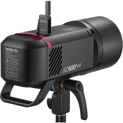 Godox FT433 - Image 3