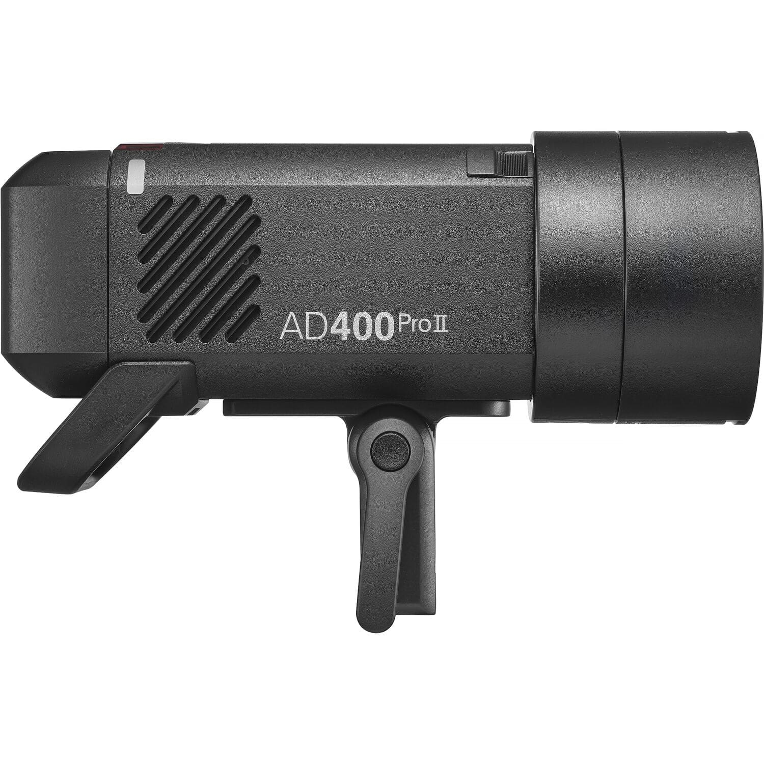 Godox AD400 Pro II - Image 8