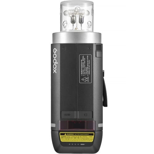 Godox AD400 Pro II - Image 10