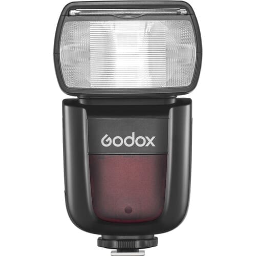 Godox V850 III Universal Li-Ion Flash