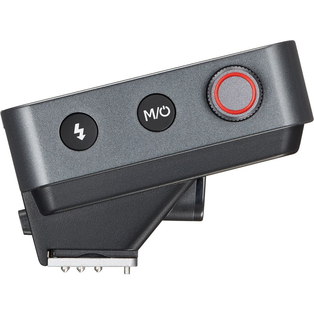 Godox X3 Pro - Image 4