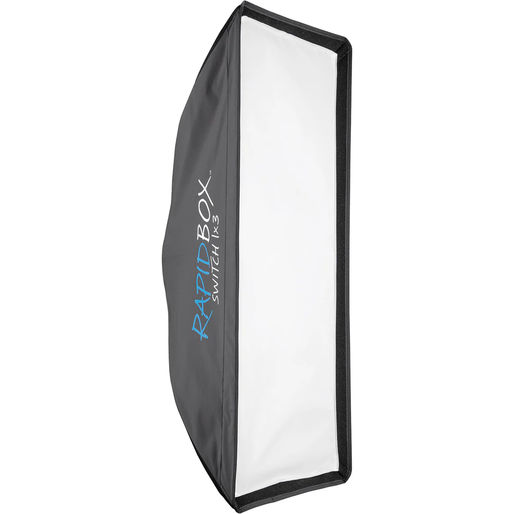 Westcott Rapid Box Switch 1x3