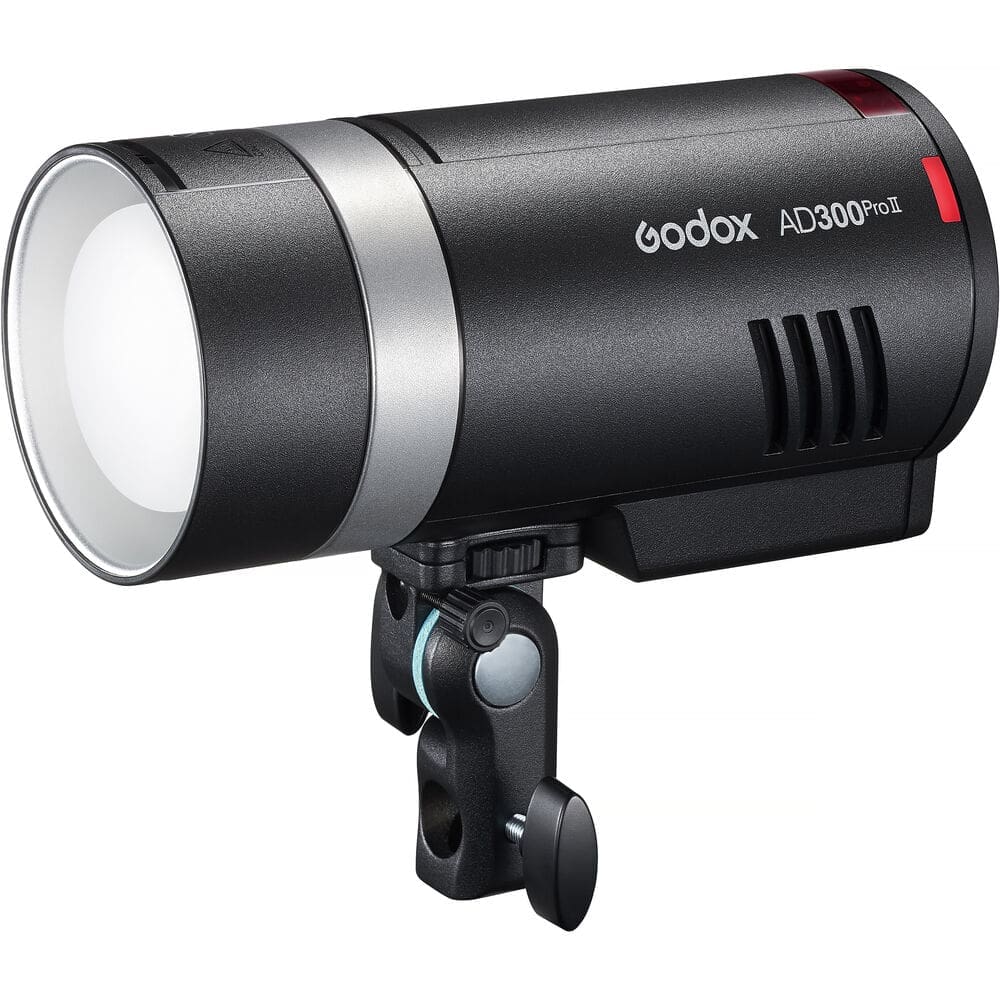 Godox AD300 Pro II