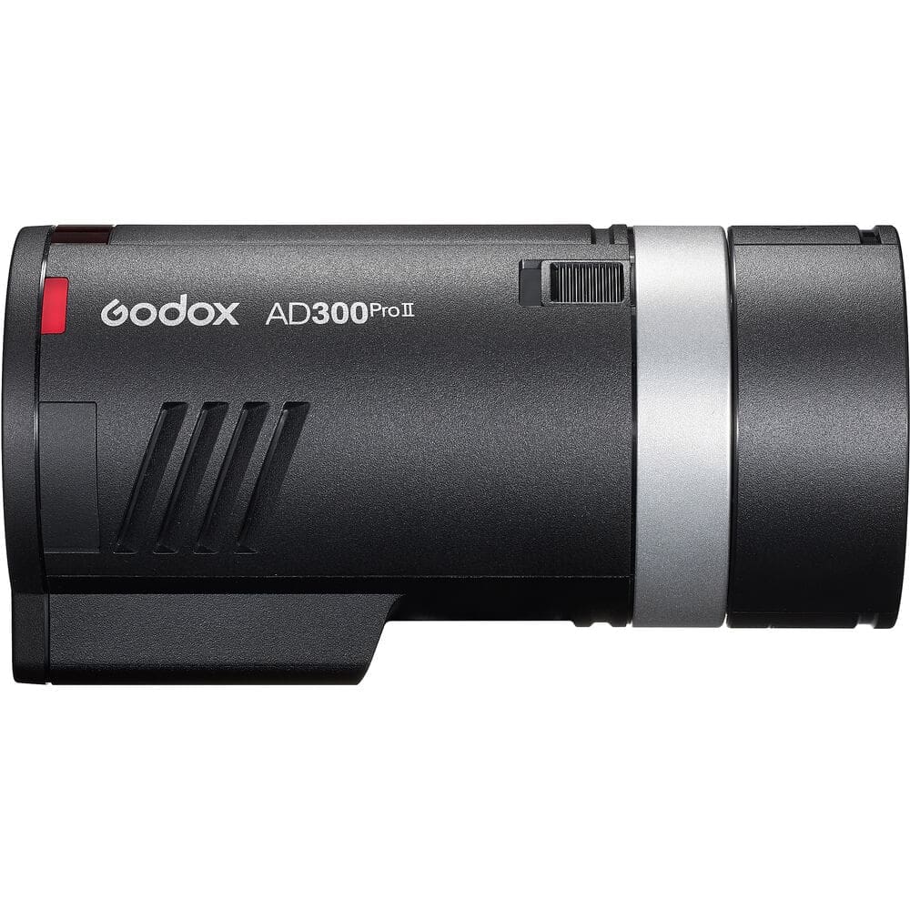 Godox AD300 Pro II - Image 3