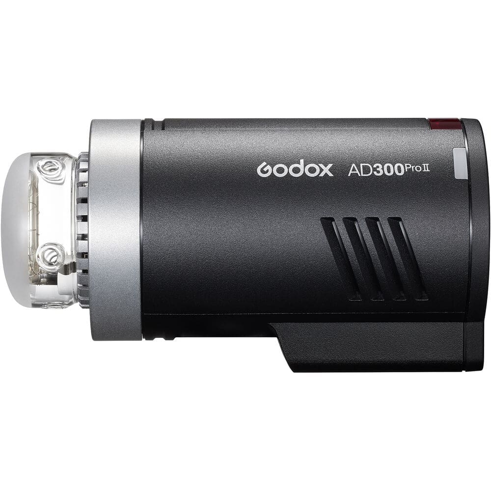Godox AD300 Pro II - Image 2