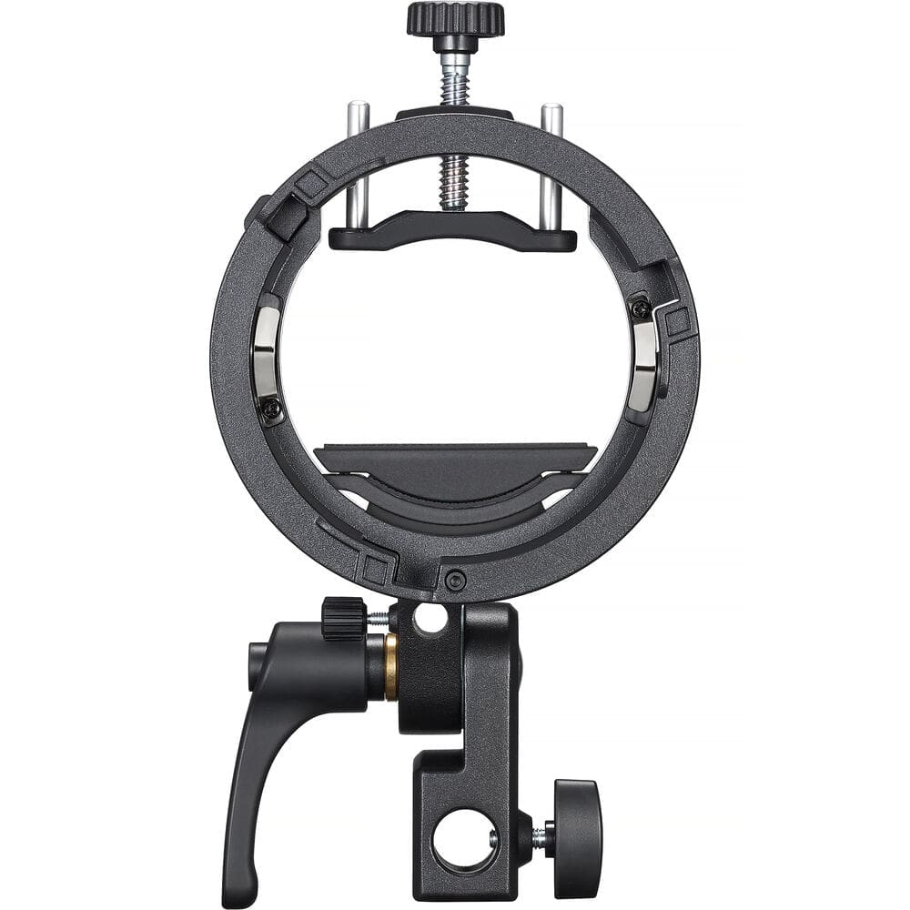 Core Lighting System - Dual Light - Godox AD300 Pro II - Image 2
