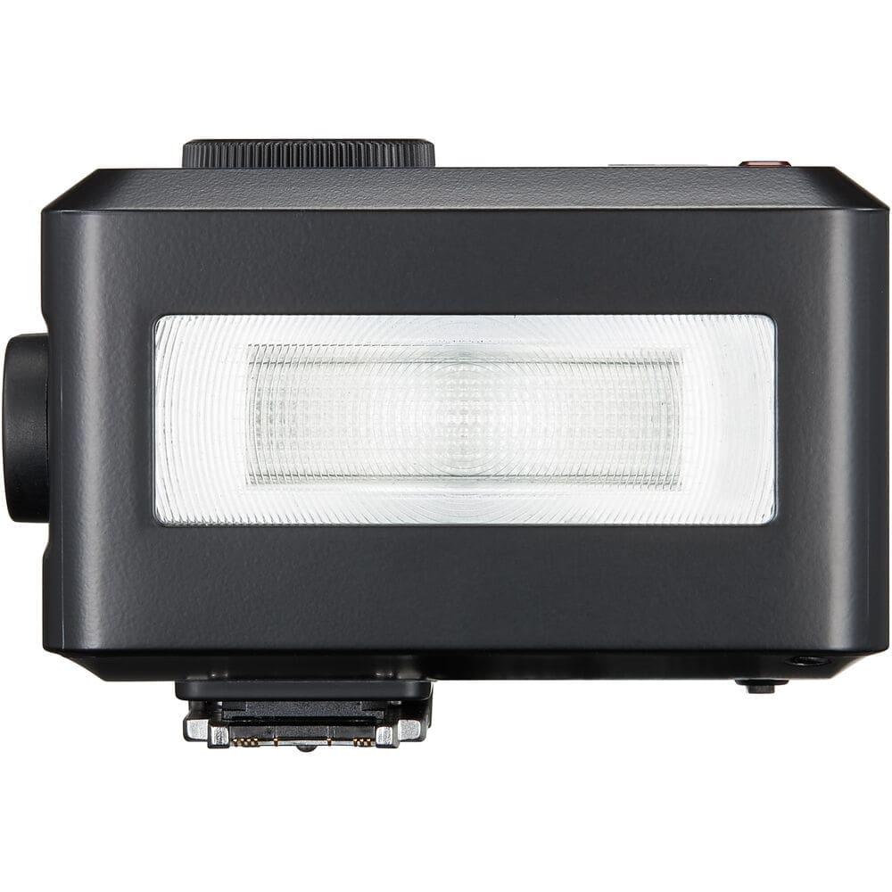 Godox iT30 Pro TTL Mini Flash - Image 2