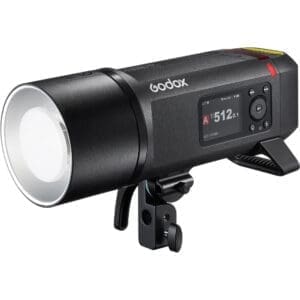 Godox AD800 Pro