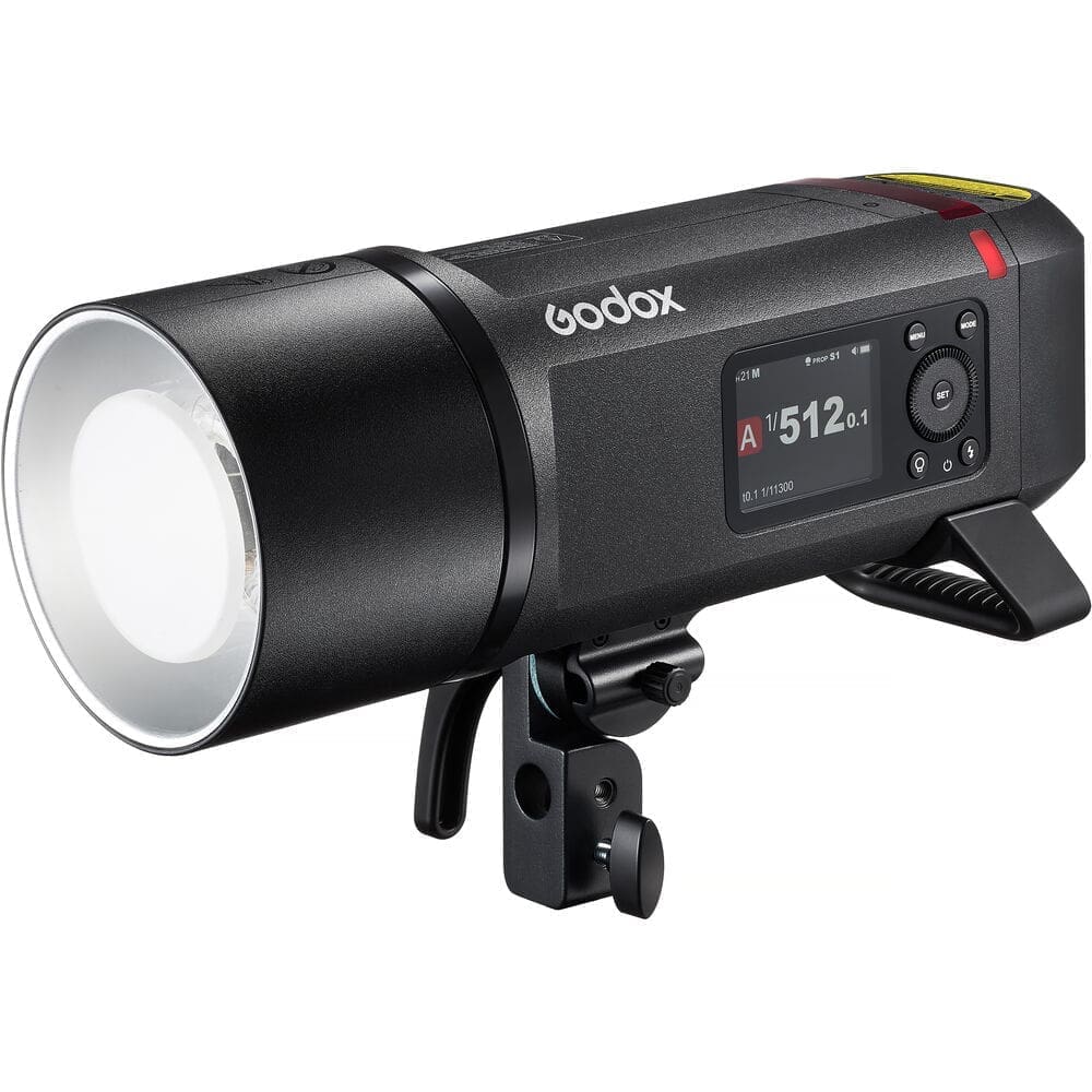 Godox AD800 Pro