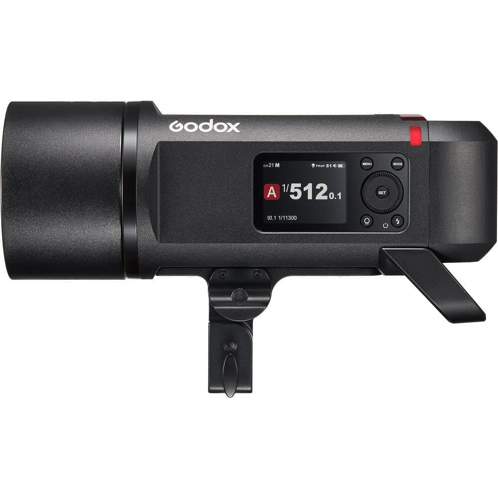 Godox AD800 Pro - Image 5