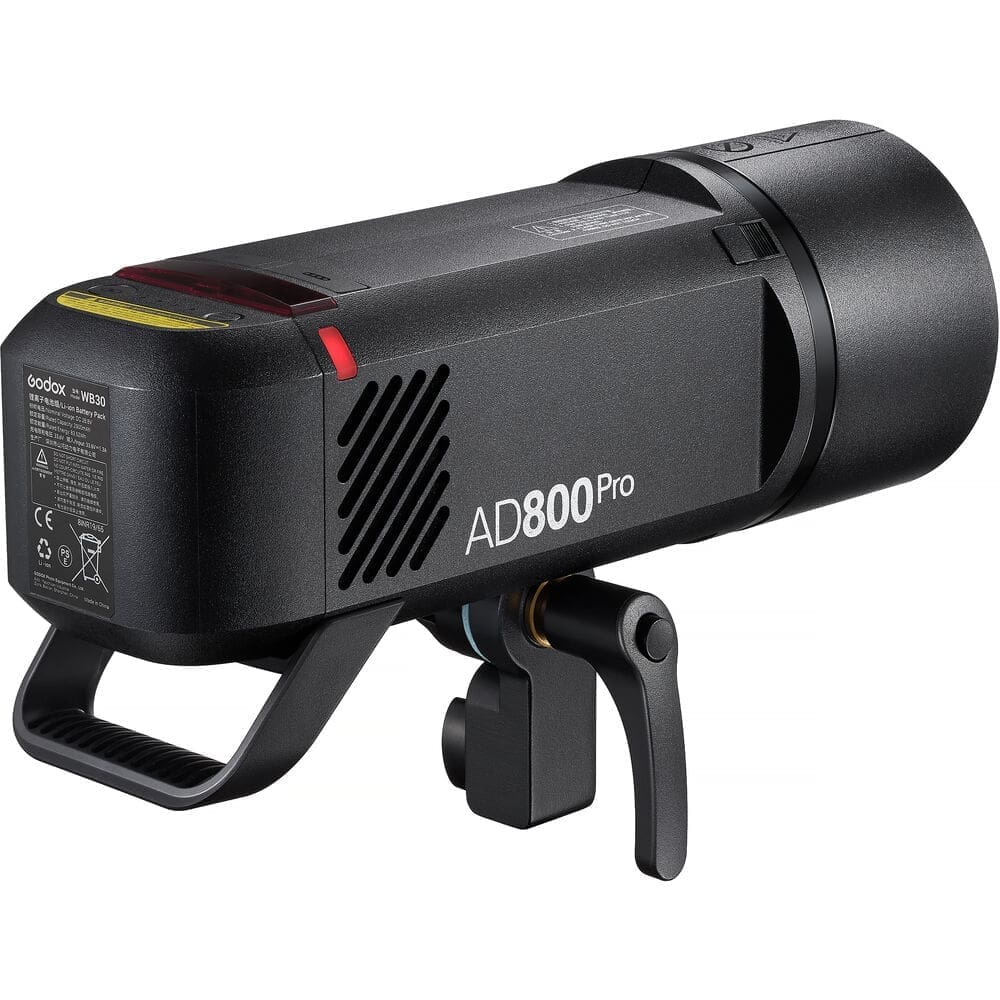 Godox AD800 Pro - Image 3