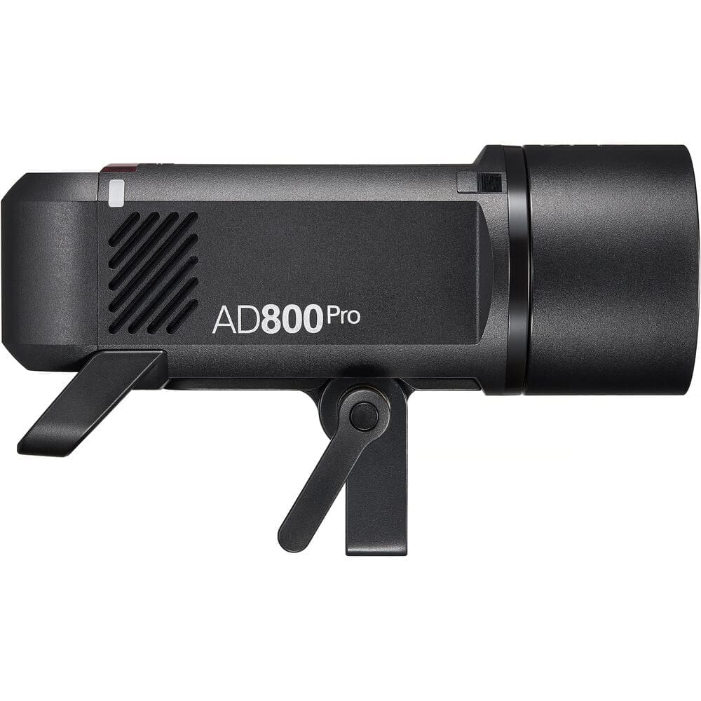 Godox AD800 Pro - Image 2