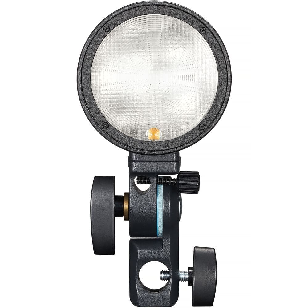 Godox AD100Pro II - Image 8
