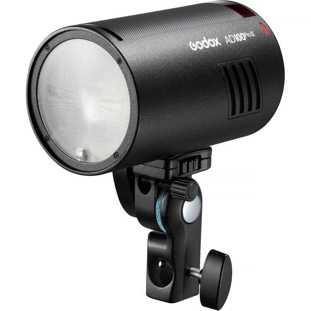 Godox AD100Pro II - Image 7