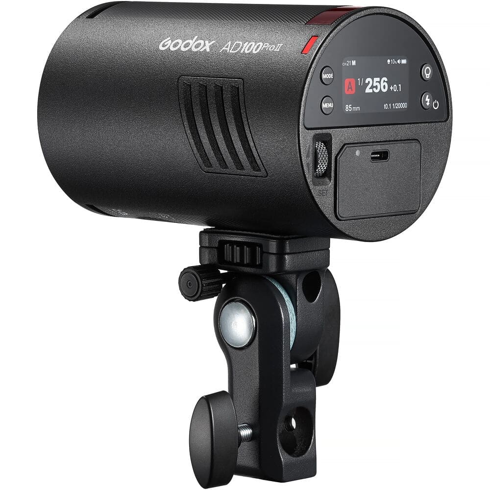 Godox AD100Pro II - Image 4