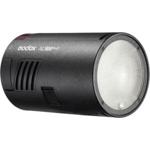 Godox AD100Pro II