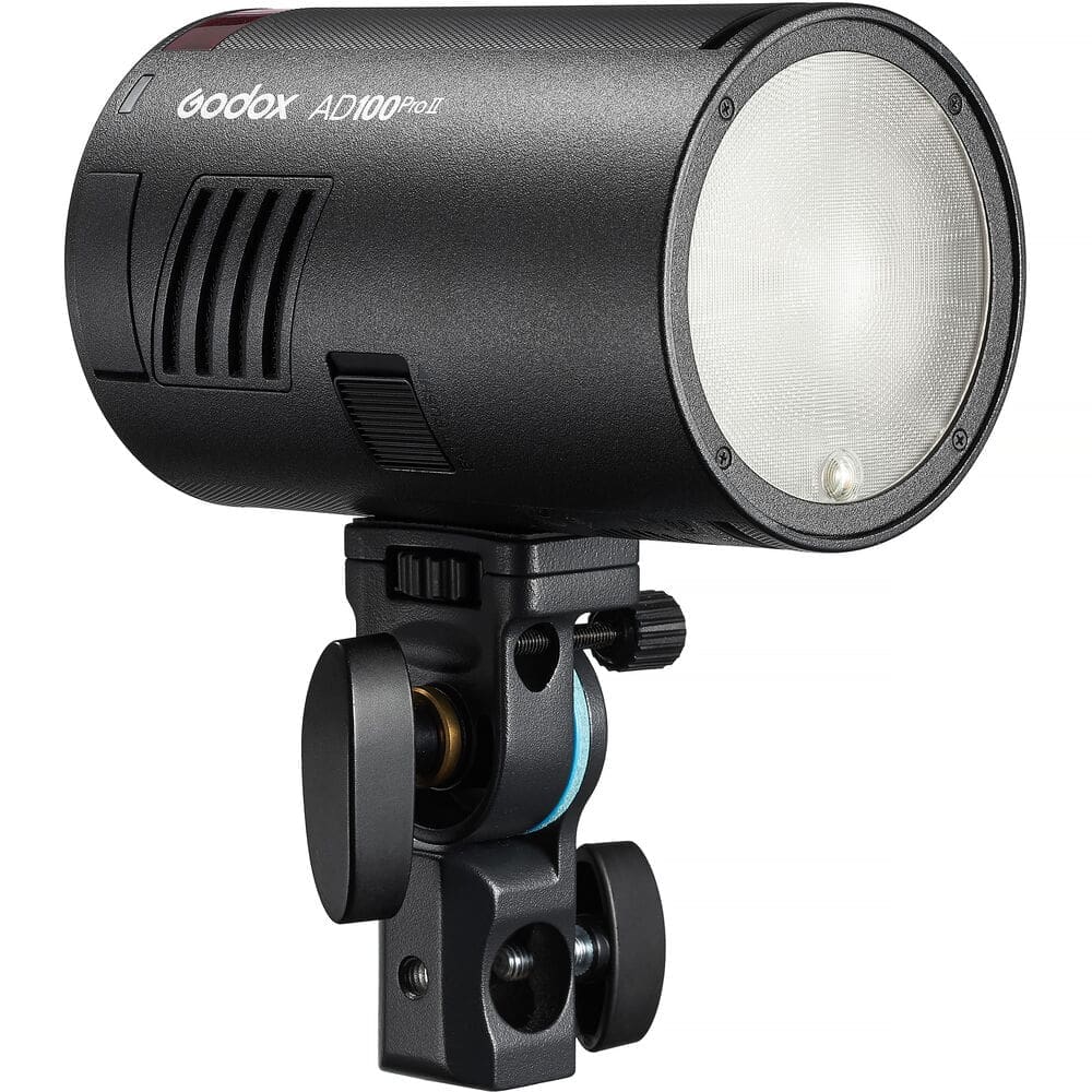 Godox AD100Pro II - Image 3