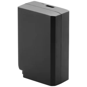 Westcott FJ Mini AC/DC Battery for FJ100