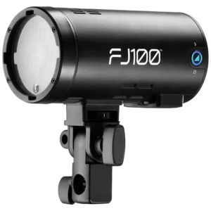 Westcott FJ100 Touchscreen Strobe
