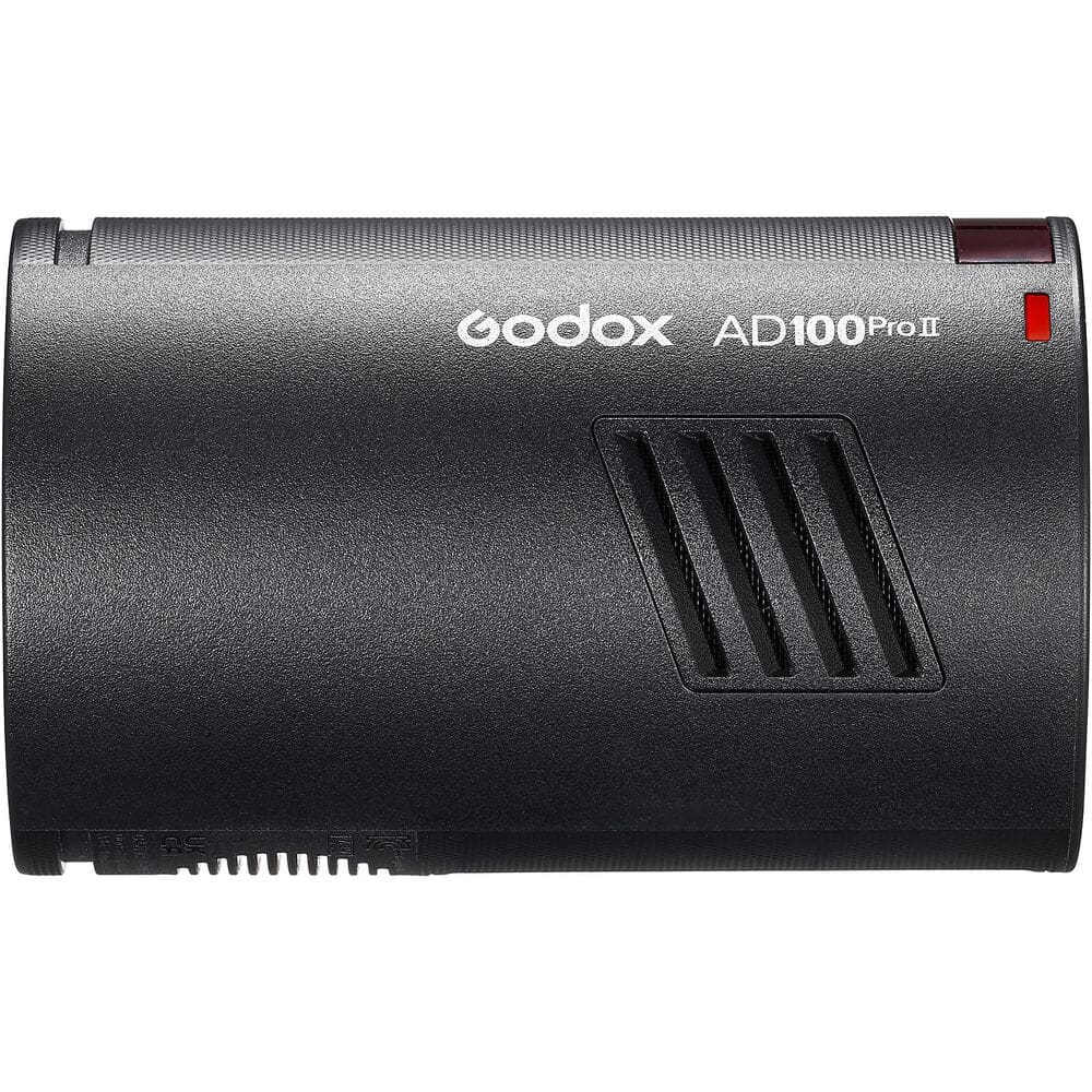 Godox AD100Pro II - Image 2